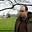 Avatar de Pedro Serra