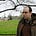 Pedro Serra's avatar