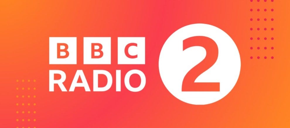 radio 2 breakfast show latest rajar radio 2 breakfast show latest rajar