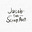 Jacob The Scrap Poet's avatar