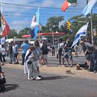LEVY: How Toronto police's Walk With Israel safety promise fell apart