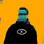 Lavey Lovell's avatar