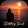 The Solitary Soul's avatar