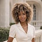 Bianca Salomon's avatar