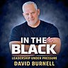 Echo Valor with David Burnell