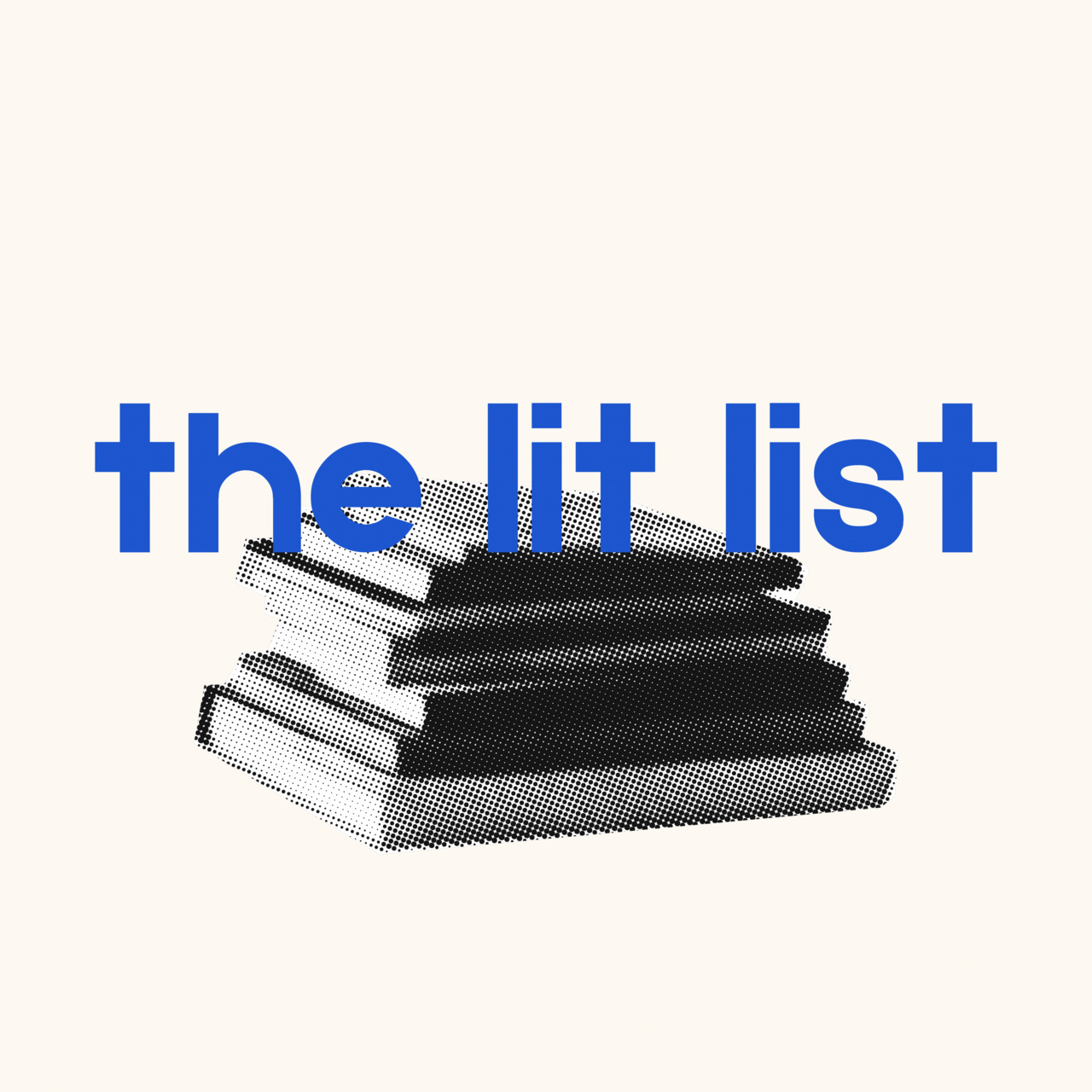 The Lit List