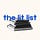 The Lit List