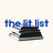 The Lit List