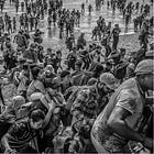 How Democrats Can Win on Immigration