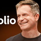 138: 3 BIG changes I'm making to my $8M portfolio in 2026