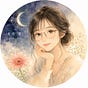月乃 澄|Sumi Tsukino's avatar