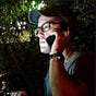 Andrew Green's avatar