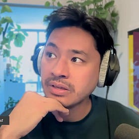 Offsides with Pablo Torre: Sports gambling, NCAA antitrust settlements, & little leaguers denied by Trump