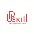 Upskillcycle's avatar