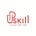 Upskillcycle's avatar
