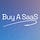 Buy A SaaS