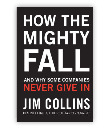 거인들의 조용한 죽음