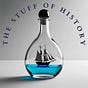 The Stuff of History's avatar