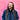 Contemplative Witness with Adam Bucko