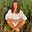 Carolyn Jenkins's avatar
