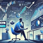 ABC: Investori esimesed sammud aktsiaoptsioonide maailma