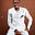 Oluebube "Udo" Nwosu's avatar