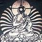 Esoteric Dixie Dharma's avatar