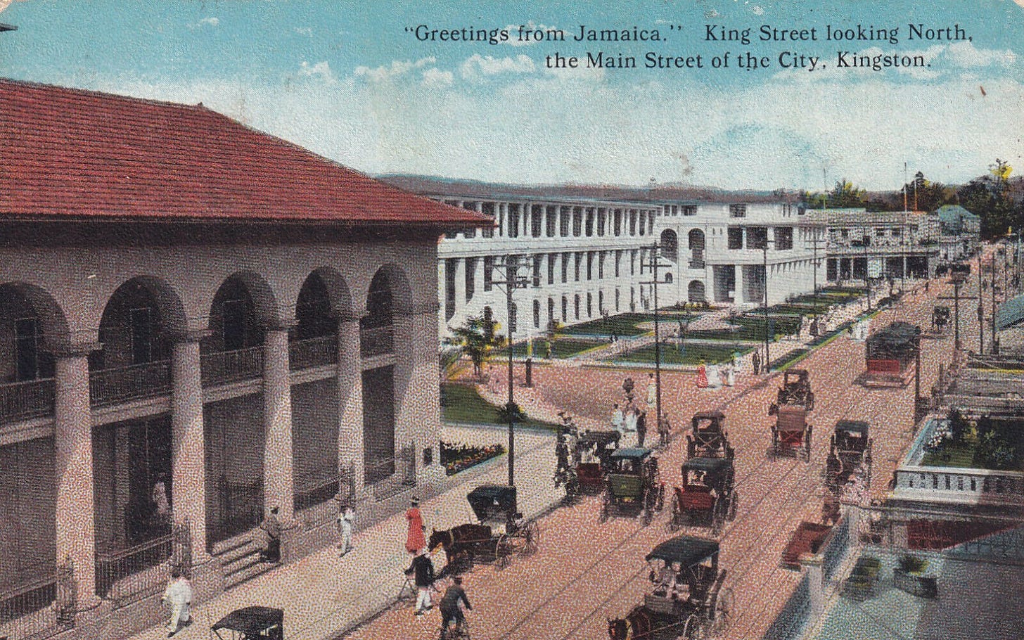 IMG_8784.jpeg IMG_8784.jpeg