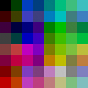 JustPixelz's avatar