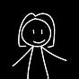 Neme's avatar