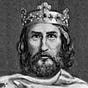 Charlemagne's avatar