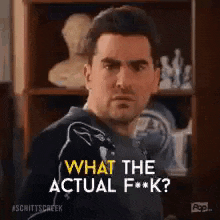 What The What GIFs | Tenor