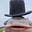 Fishel's avatar