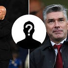 ‘Liverpool 100% want him’: Insider drops massive update that will send fans wild