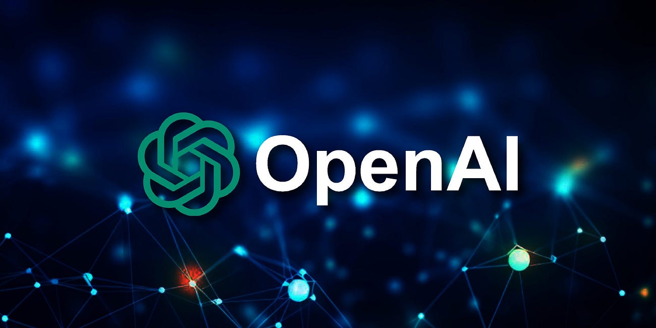 OpenAI’s Operator Tool: A Glimpse into the Future of Autonomous AI Agents