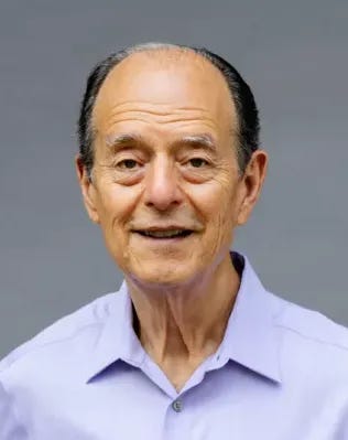 Sam Simon on LinkedIn: DC playwright stars in 'Dementia Man, an ... Sam Simon on LinkedIn: DC playwright stars in 'Dementia Man, an ...