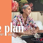 the plan - august 2026