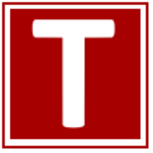 Takis Athanassiou