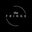 The Fringe Music's avatar
