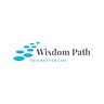 Wisdom Path