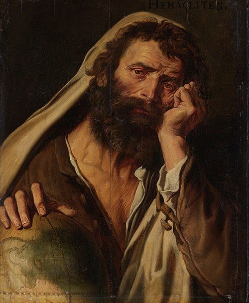 File:Abraham Janssens - Heraclitus.jpg