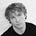 Jack Murray's avatar
