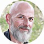 Desmond Langkilde's avatar