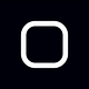 NISKALA Signal