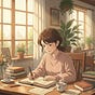Nan's avatar