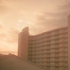 Places // No Thoughts #6
