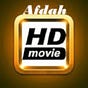 afdah's avatar