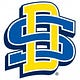 South Dakota State University TF/CC newsletter