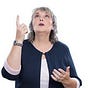 Denise Sonderegger's avatar