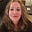 Kathy Weingardt's avatar